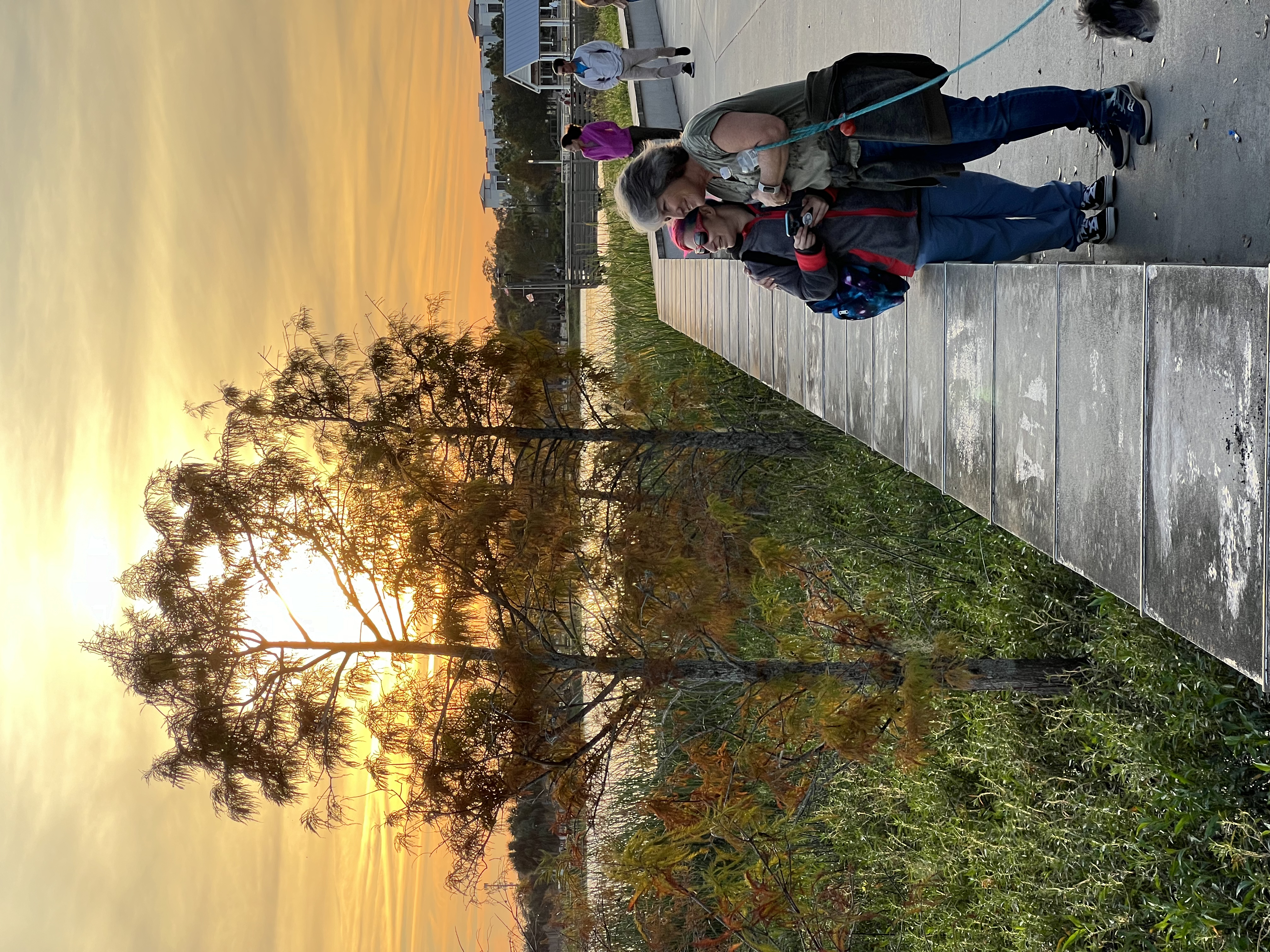 ./2024/12 - Thanksgiving/IMG_3998.jpg